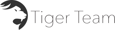 Tiger Team